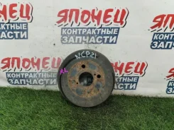 ��������� ������� Toyota Funcargo 4243152020 NCP21 1NZ-FE, ������ 4243152020 ����