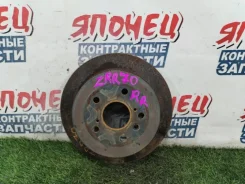 ��������� ���� Toyota VOXY 4243128140 ZRR70 3ZR-FAE, ������ 4243128140 ����