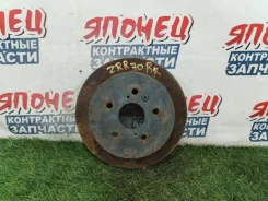 ��������� ���� Toyota VOXY 4243128140 ZRR70 3ZR-FAE, ������ 4243128140 ����