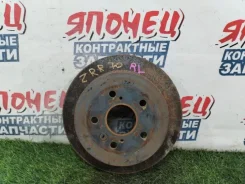 ��������� ���� Toyota VOXY 4243128140 ZRR70 3ZR-FAE, ������ 4243128140 ����