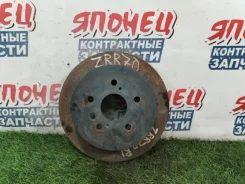 ��������� ���� Toyota VOXY 4243128140 ZRR70 3ZR-FAE, ������ 4243128140 ����