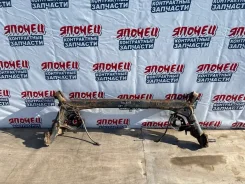 ����� Honda FIT 42100SAAE10 GD1 L13A, ������ 42100SAAE10 ����