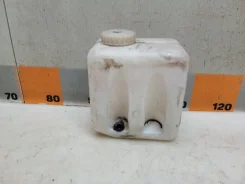 ����� ��������� �������� ������ ���� 2107 21213520810220 21074 21213520810220 ����