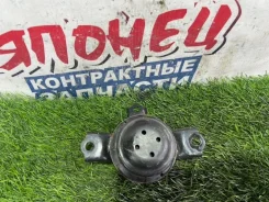 ������� ��������� Toyota Passo 12305B1011 KGC10 1KR-FE, ������ 12305B1011 ����