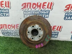 ��������� ���� Subaru Legacy 26700AE070 BE9 EJ254, ������ 26700AE070 ����