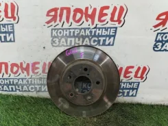 ��������� ���� Subaru Impreza 26300AE040 GG2 EJ152, �������� 26300AE040 ����