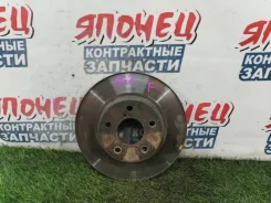 ��������� ���� Subaru Impreza 26300AE040 GG2 EJ152, �������� 26300AE040 ����