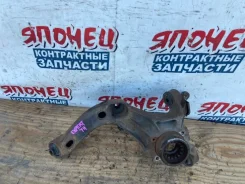 ����� Nissan Avenir 55501WA102 W11 QG18DE, ������ ������ 55501WA102 ����
