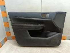������� ����� Peugeot 307 2002 933117 3A/C 1.6, �������� ����� 933117 ����