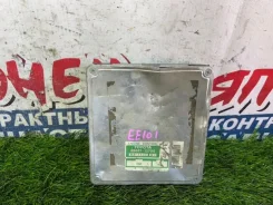 ���� ���������� EFI Toyota Corolla 8966112700 EE101 4E-FE 8966112700 ����