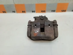 ������� �������� ������ Mitsubishi Colt 2006 4605A066 Z36A 1.5 4605A066 ����
