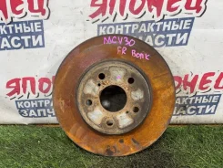 ��������� ���� Toyota Windom 4351233100 MCV30 1MZ-FE, �������� 4351233100 ����