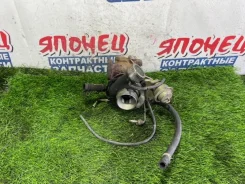 ������� Subaru Legacy 14411AA420 BH5 EJ206, ����� 14411AA420 ����