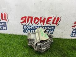 ��������� Mazda MPV GY0118300E LW5W GY GY0118300E ����