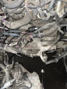 ���� Toyota VITZ 3040052310 NSP135 1NR-FE 3040052310 ����
