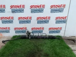 ������� ����� Toyota RAUM 4420046021 EXZ15 5E-FE 4420046021 ����