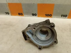 ������ ����� Peugeot 4007 2008 1201K4 2.4 1201K4 ����