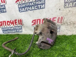 ������� Mitsubishi Chariot Grandis MR527671 N84W 4G64, �������� ������ MR527671 ����