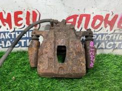 ������� Toyota Ipsum 4773044021 ACM21 2AZ-FE, �������� ������ 4773044021 ����