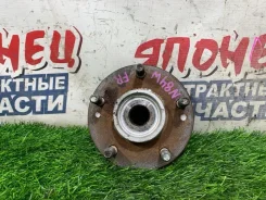 ������� Mitsubishi Chariot Grandis MR334386 N84W 4G64, �������� MR334386 ����