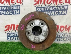 ��������� ���� Mitsubishi Chariot Grandis MR510743 N84W 4G64, �������� MR510743 ����