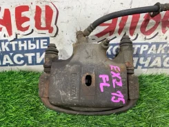 ������� Toyota RAUM 4775010111 EXZ15 5E-FE, �������� ����� 4775010111 ����