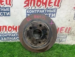 ��������� ���� Toyota Alphard 4243144030 ANH15 2AZ-FE, ������ 4243144030 ����