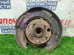 ������� Toyota Aristo 4230530070 JZS160 2JZ-GE, ������ ����� 4230530070 ����