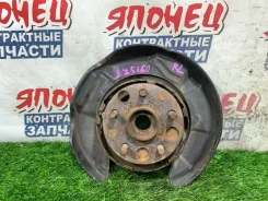 ������� Toyota Aristo 4230530070 JZS160 2JZ-GE, ������ ����� 4230530070 ����