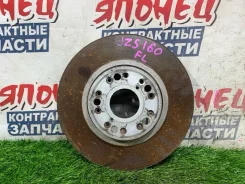 ��������� ���� Toyota Aristo 4351250100 JZS160 2JZ-GE, �������� 4351250100 ����