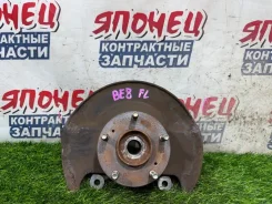 ������� Honda EDIX 51215SJF000 BE8 K24A, �������� ����� 51215SJF000 ����