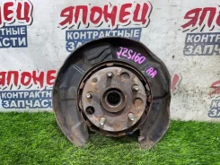������� Toyota Aristo 4230430070 JZS160 2JZ-GE, ������ ������ 4230430070 ����