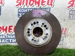 ��������� ���� Toyota Aristo 4351250100 JZS160 2JZ-GE, �������� 4351250100 ����
