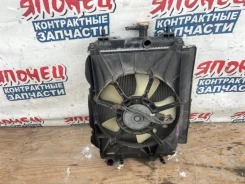 �������� ���������� ��������� Toyota BB 16400B1080 QNC25 K3-VE 16400B1080 ����