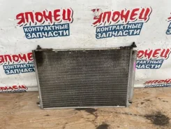�������� ������������ Mazda MPV LC7061480C LW5W GY LC7061480C ����