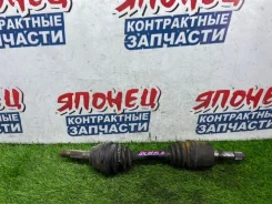 ������ Mazda Bongo MD1325500A SK22M R2, �������� ������ MD1325500A ����