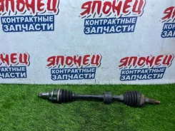 ������ Toyota BB 43420B9540 QNC25 K3-VE, �������� ����� 43420B9540 ����
