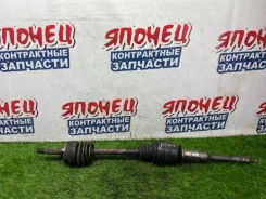������ Toyota RAUM 4341016172 EXZ15 5E-FE, �������� ������ 4341016172 ����