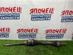 ������ Toyota Porte 4341052031 NNP15 1NZ-FE, �������� ������ 4341052031 ����