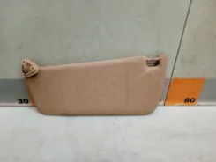 ������� �������������� Iran Khodro Samand 2006 801005 1.8, ����� 801005 ����