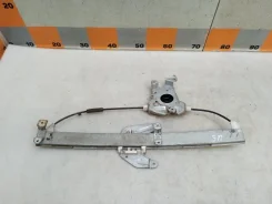 ��������������� ������ Infiniti QX4 2000 827200W210 JR50 3.5, ������ 827200W210 ����