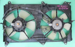 ���������� ���������� ��������� Toyota Ipsum ACM21/ACM26,2AZFE. 64�. �� 16711-28220 ����