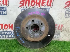 ��������� ���� Toyota Harrier 4351248100 MCU35 1MZ-FE, �������� 4351248100 ����