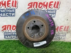 ��������� ���� Toyota Harrier 4351248100 MCU35 1MZ-FE, �������� 4351248100 ����