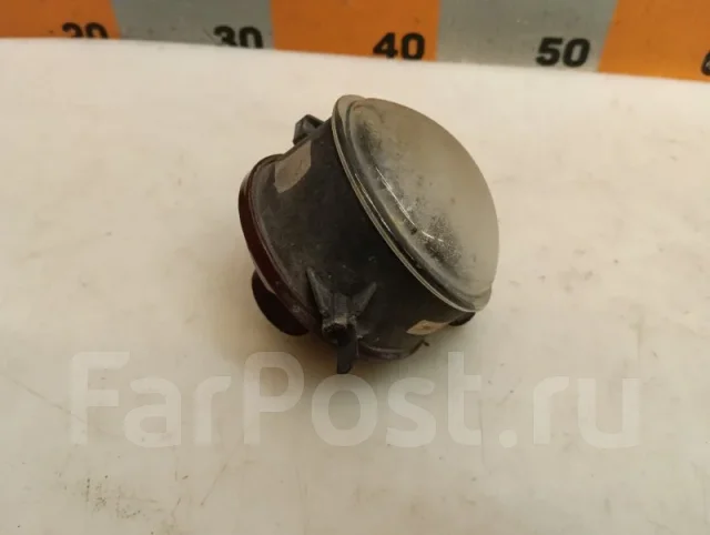 ���� ��������������� Ford Focus 2006 3M5115K202AA 2 2.0, ����� 3M5115K202AA ����