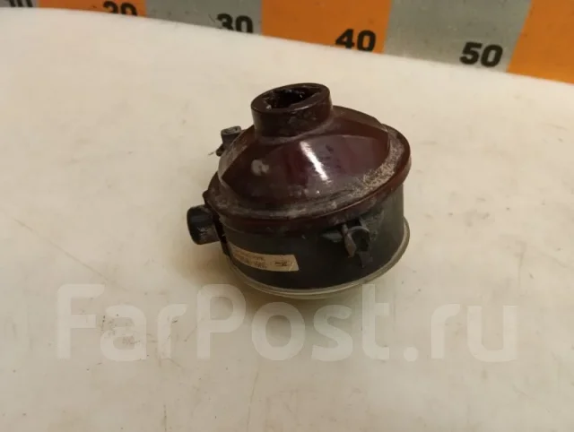 ���� ��������������� Ford Focus 2006 3M5115K202AA 2 2.0, ����� 3M5115K202AA ����