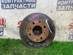 ��������� ���� Honda LOGO 45251SF4J50 GA3 D13B, �������� 45251SF4J50 ����