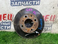 ��������� ���� Honda LOGO 45251SF4J50 GA3 D13B, �������� 45251SF4J50 ����