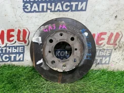��������� ���� Honda LOGO 45251SF4J50 GA3 D13B, �������� 45251SF4J50 ����