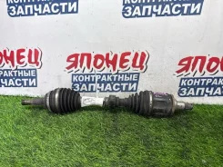������ Toyota Harrier 4342048100 MCU35 1MZ-FE, �������� ����� 4342048100 ����